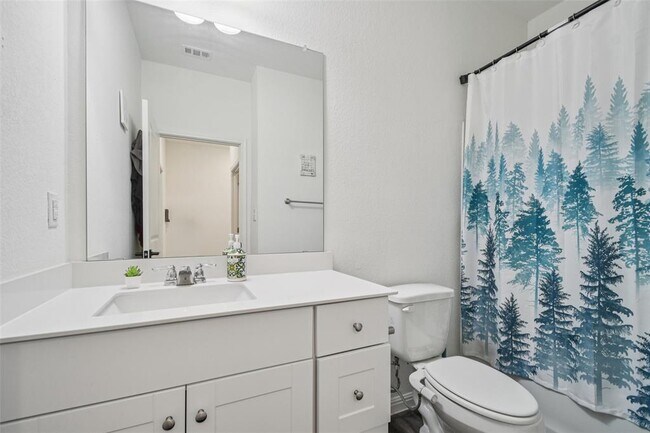 Building Photo - 409 Redfish Ln