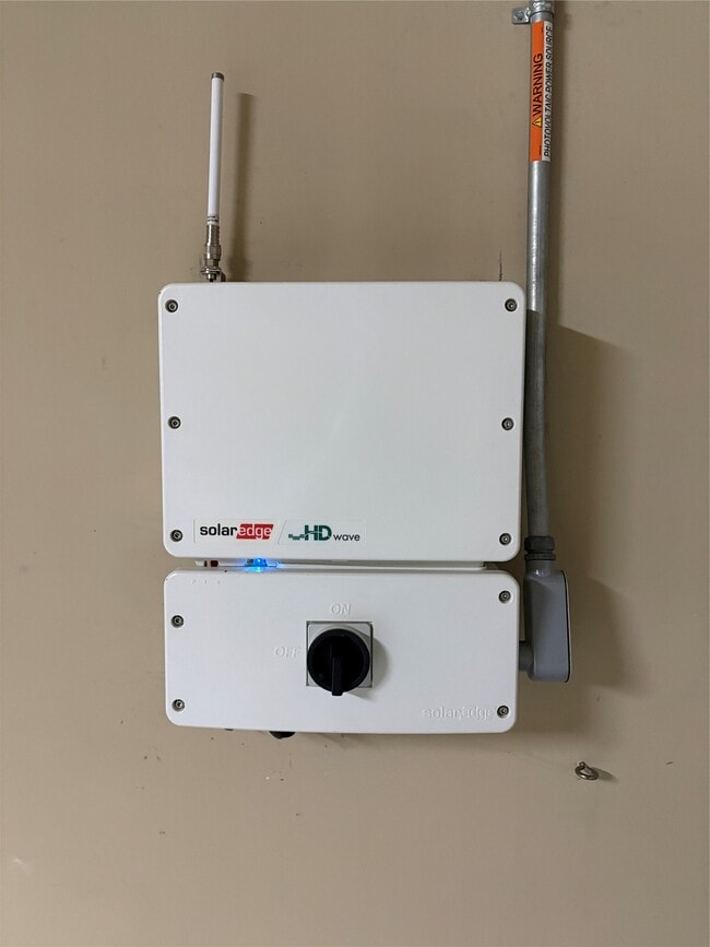 Building Photo - 13612 Evening Wind Dr