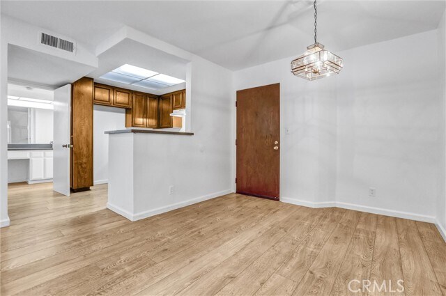 Building Photo - 22100 Burbank Blvd