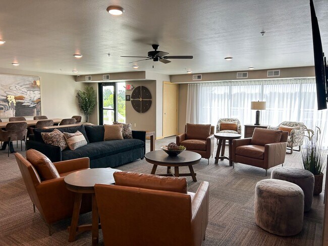 Building Photo - Brand New Building: Forest Creek Estates - Now Leasing