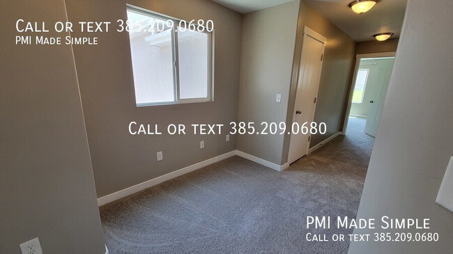 Building Photo - 5077 Arete Way