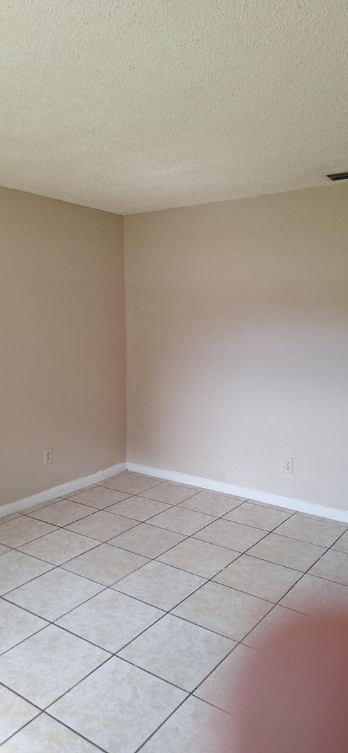 Building Photo - Canceled for now JCR1 - 5210