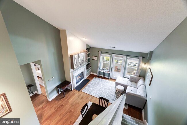 Building Photo - 12012 Taliesin Pl