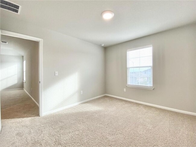 Building Photo - 3012 Tweedy Trail