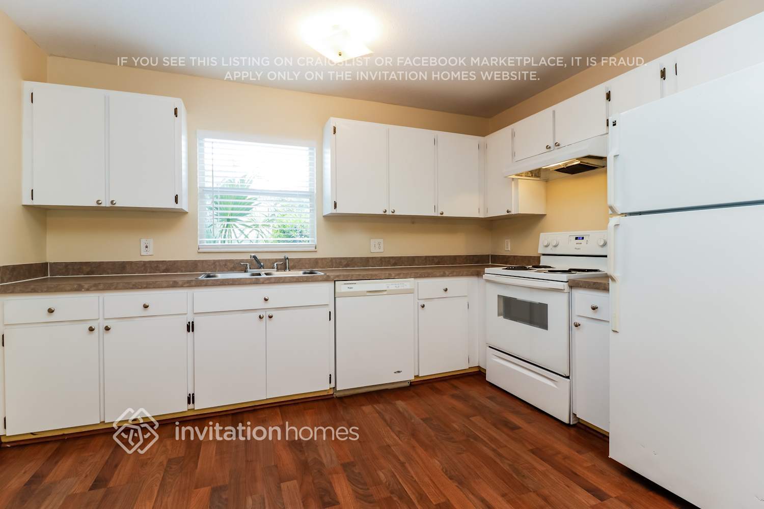 Building Photo - 7605 S Obrien St