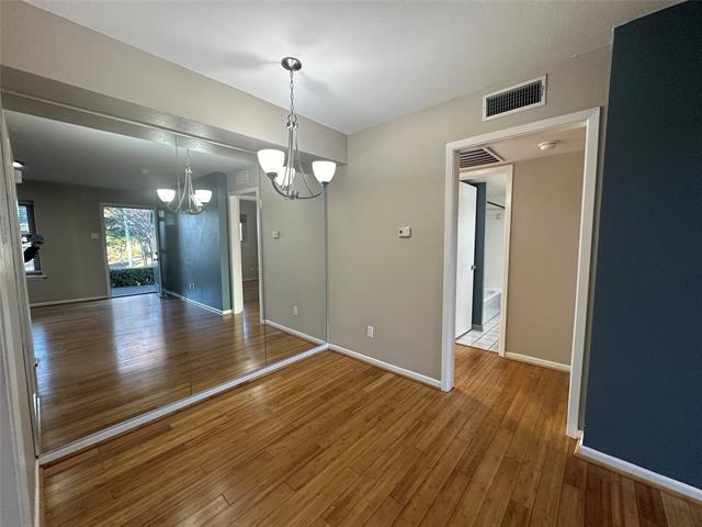 Building Photo - 13747 Brookgreen Cir