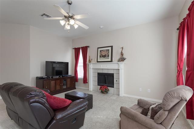 Building Photo - 1612 Warm Springs Dr