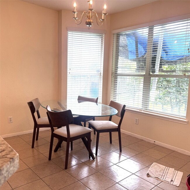 Building Photo - 13235 Durbridge Trail Dr