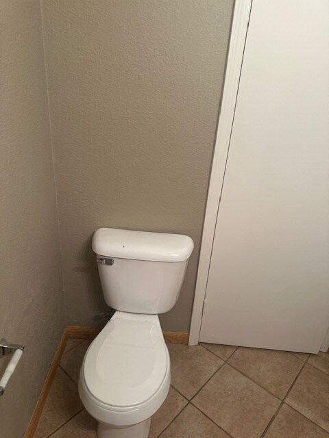 Building Photo - Beautiful Home in Spanos Park, North Stockton!