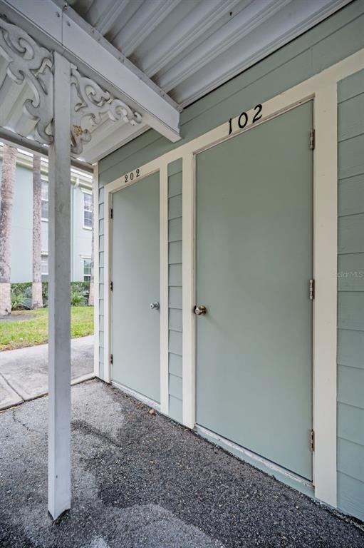 Building Photo - 240 Promenade Dr