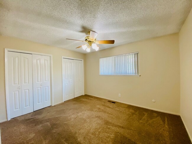 Building Photo - $2,395 Herndon & First, Spacious 4 Bedroom...