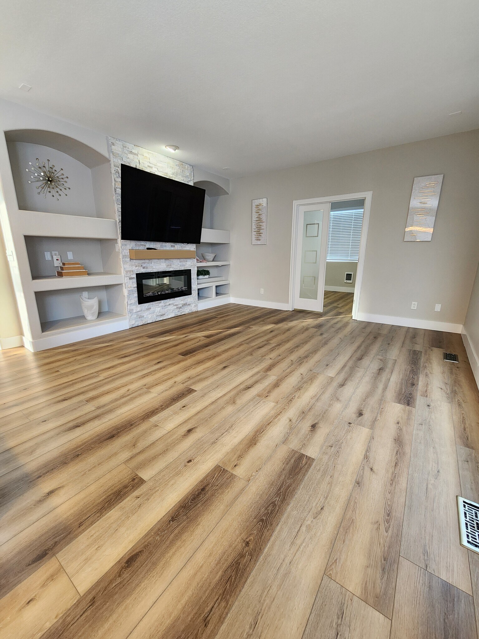 Building Photo - 2534 S Fundy Cir