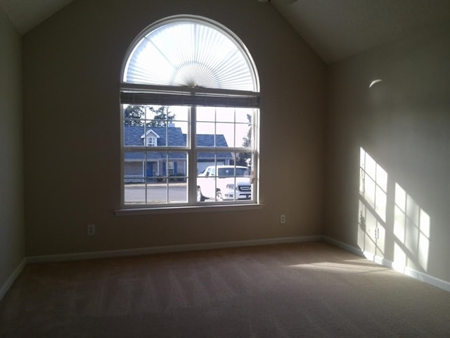 Building Photo - 2235 Rosecran Cir