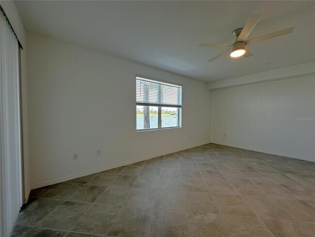 Building Photo - 14149 Poppy Fld Lp