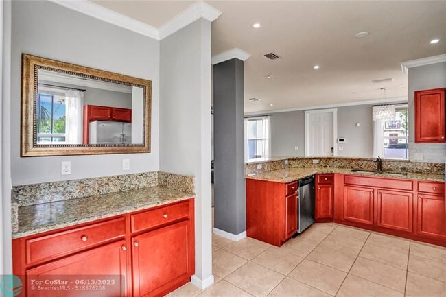 Building Photo - 4783 Acadian Trail