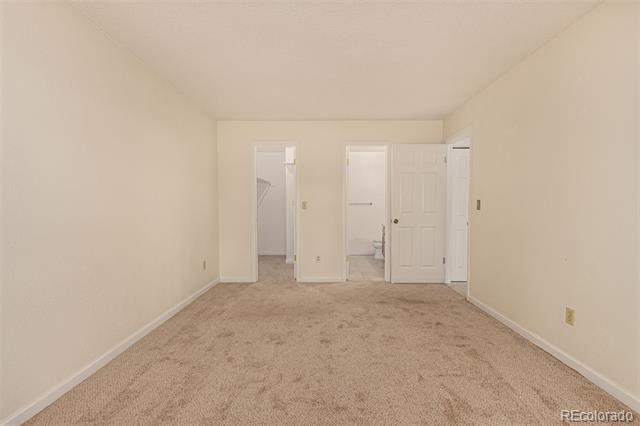 Building Photo - 3600 S Pierce St