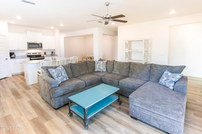 Building Photo - 609 Hancock Wy