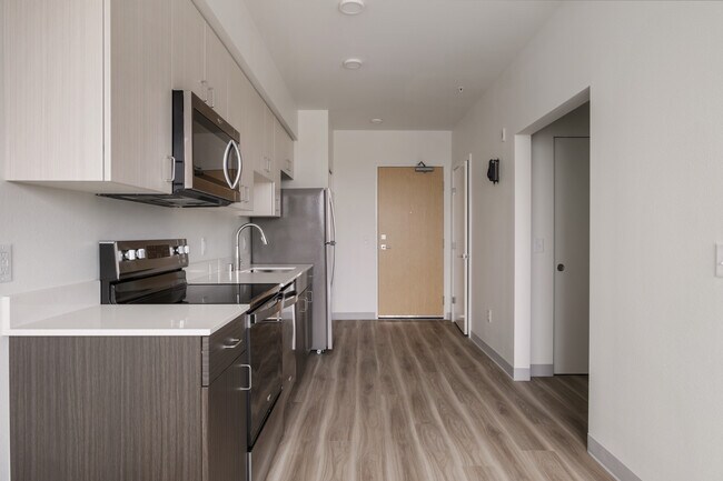 Building Photo - z-113025-Nook at Northaven