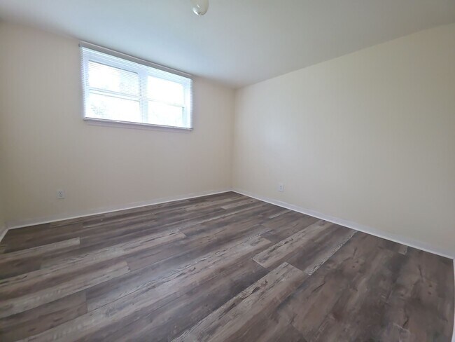 Building Photo - 2113 Wimberly Rd NW