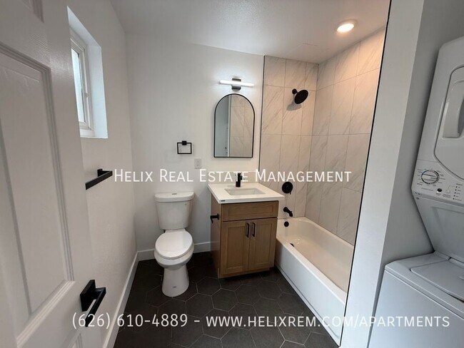 Building Photo - 1623-1629 S Walnut Street-1629-3