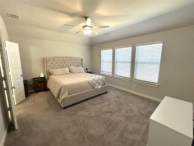 Building Photo - 4913 Pebblewood Dr