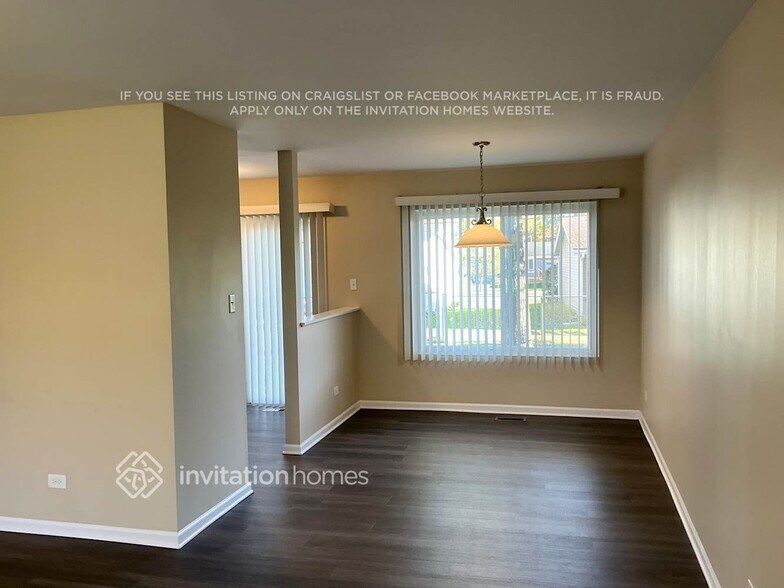 Building Photo - 5125 Coulter Rd