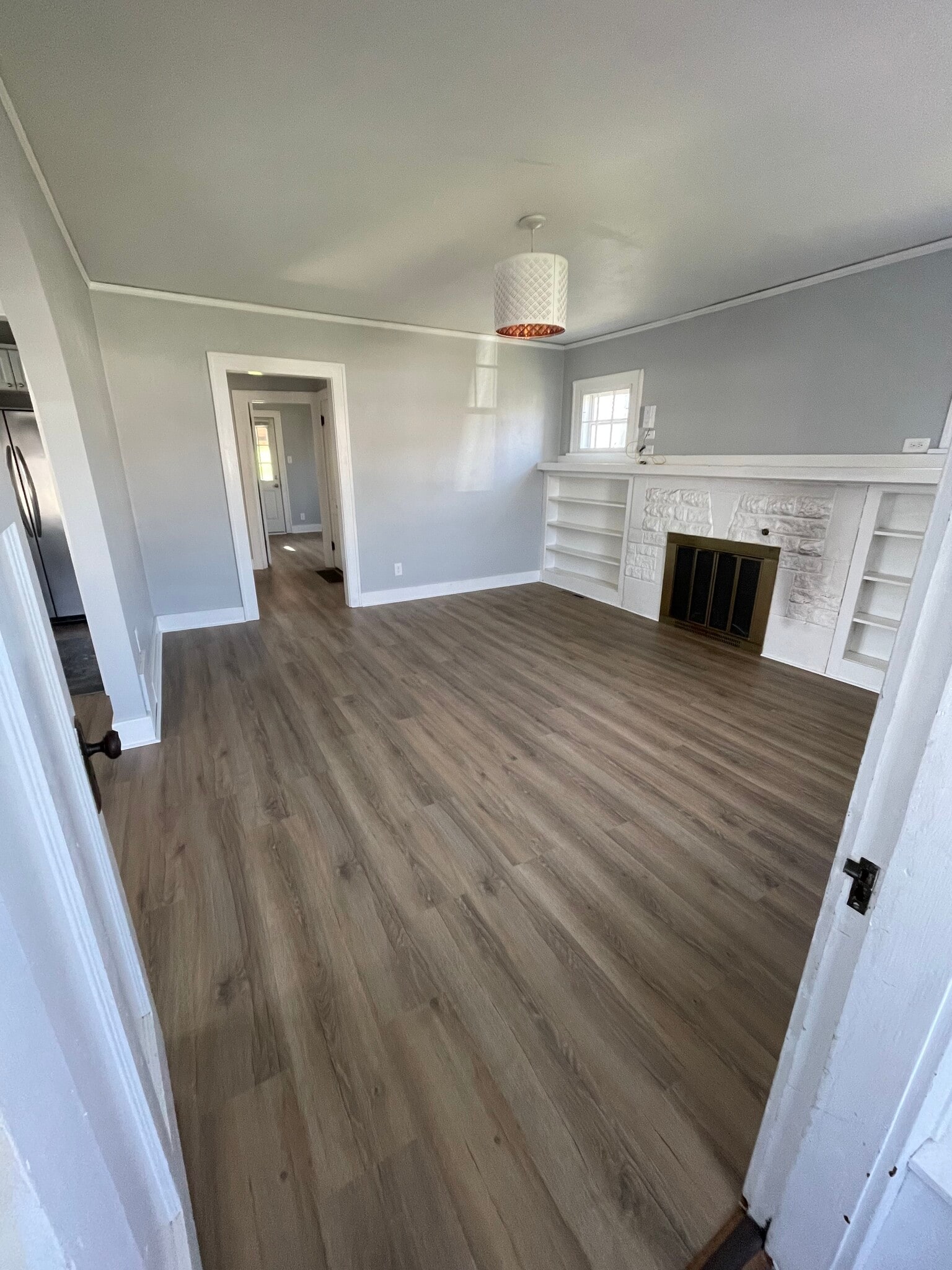 Building Photo - 217 Dotson Dr