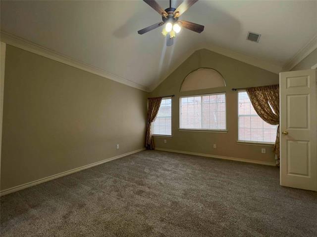 Building Photo - 8628 Forest Glen Dr