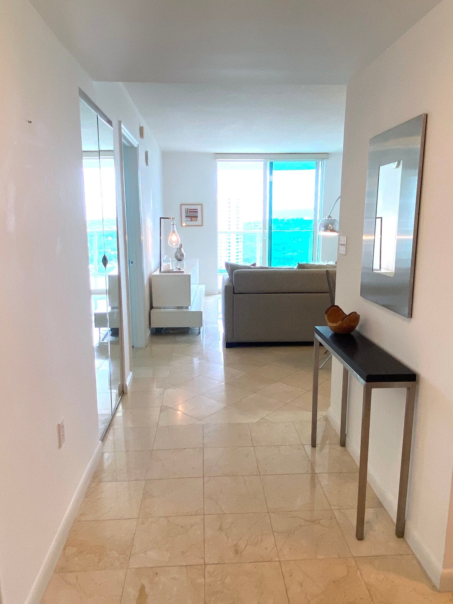 Building Photo - 2101 BRICKELL Ave