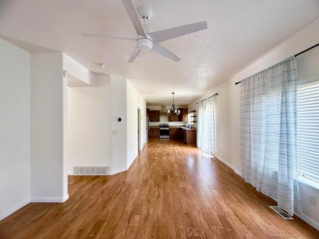 Building Photo - 2007 Fielding Hill Ln