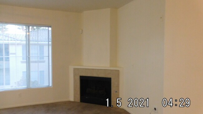 Building Photo - 7143 S Durango Dr
