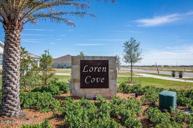 Building Photo - 8483 Loren Cove Dr