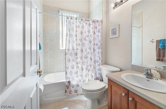 Building Photo - 12301 Jewel Stone Ln