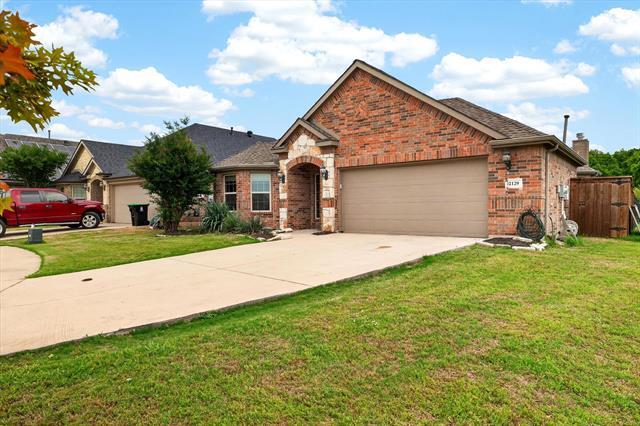 Building Photo - 2129 Megan Creek Dr