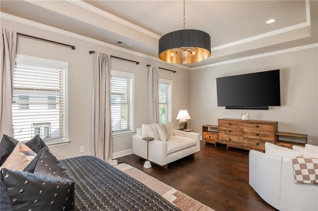 Building Photo - 212 Coronet Woods Ct