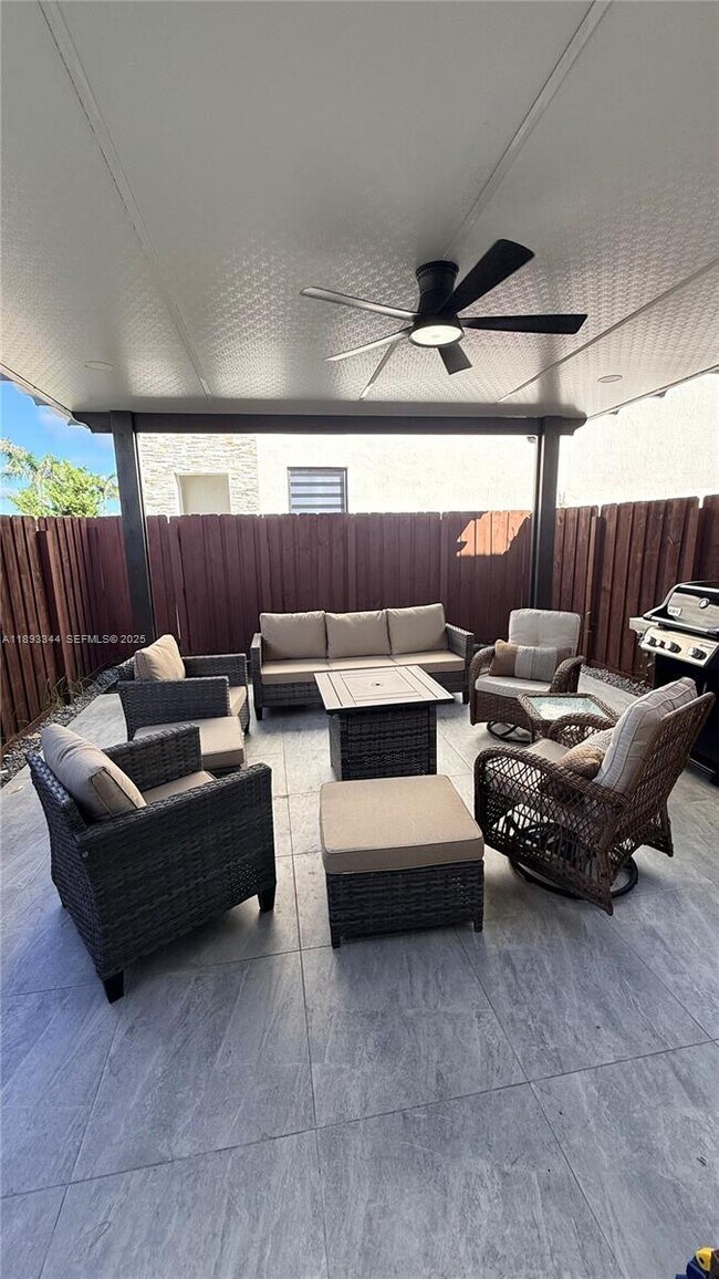 Building Photo - 23231 SW 129th Path