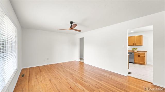Building Photo - 1507 Diana Ln
