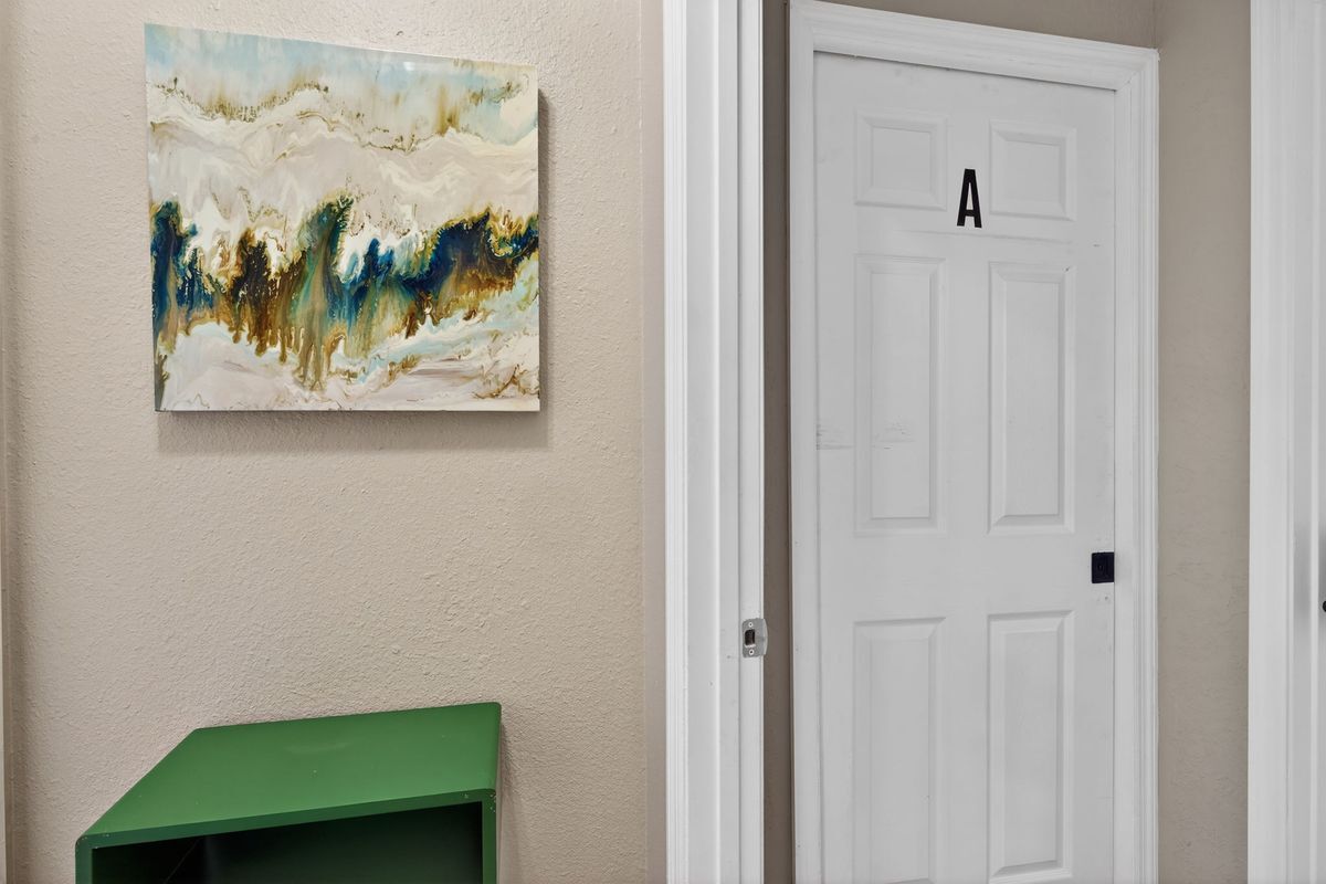 Building Photo - 1781 Coral Point Dr