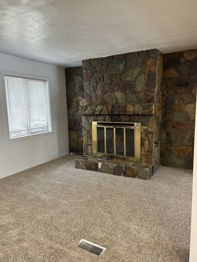 Building Photo - 2009 Lion Mountain Loop Rd