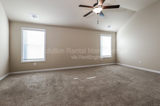 Building Photo - 2287 Church St