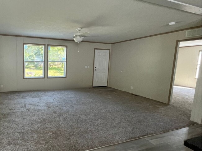 Building Photo - 4224 Twin Terrace