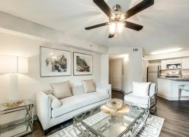 Building Photo - 901 Farm to Market 517 Rd W