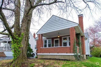 Building Photo - ANDERSON TWNSHP- RENOVATED 3BEDROOM 1BATH ...