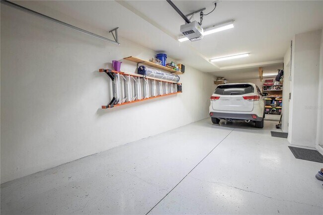 Building Photo - 6036 Anchorage Way S