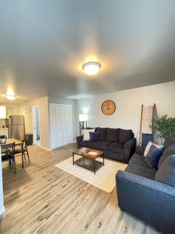 310 Flaming Rd 310 Flaming Rd Grants Pass OR 97526 Apartment Finder