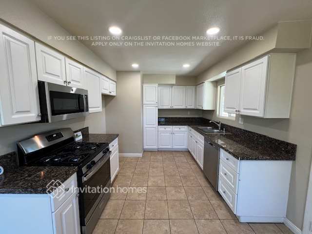Building Photo - 3310 Amhurst Dr