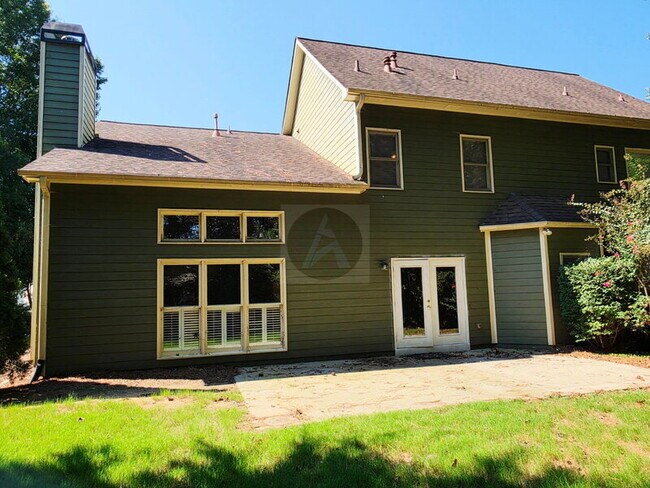 Building Photo - 236 Flagstone Way