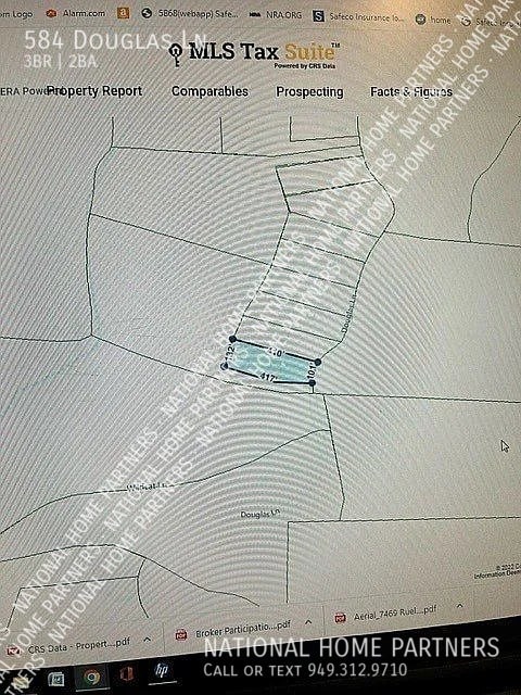 Building Photo - Rent to Own 10+ Acre Home with $14,000 Dow...