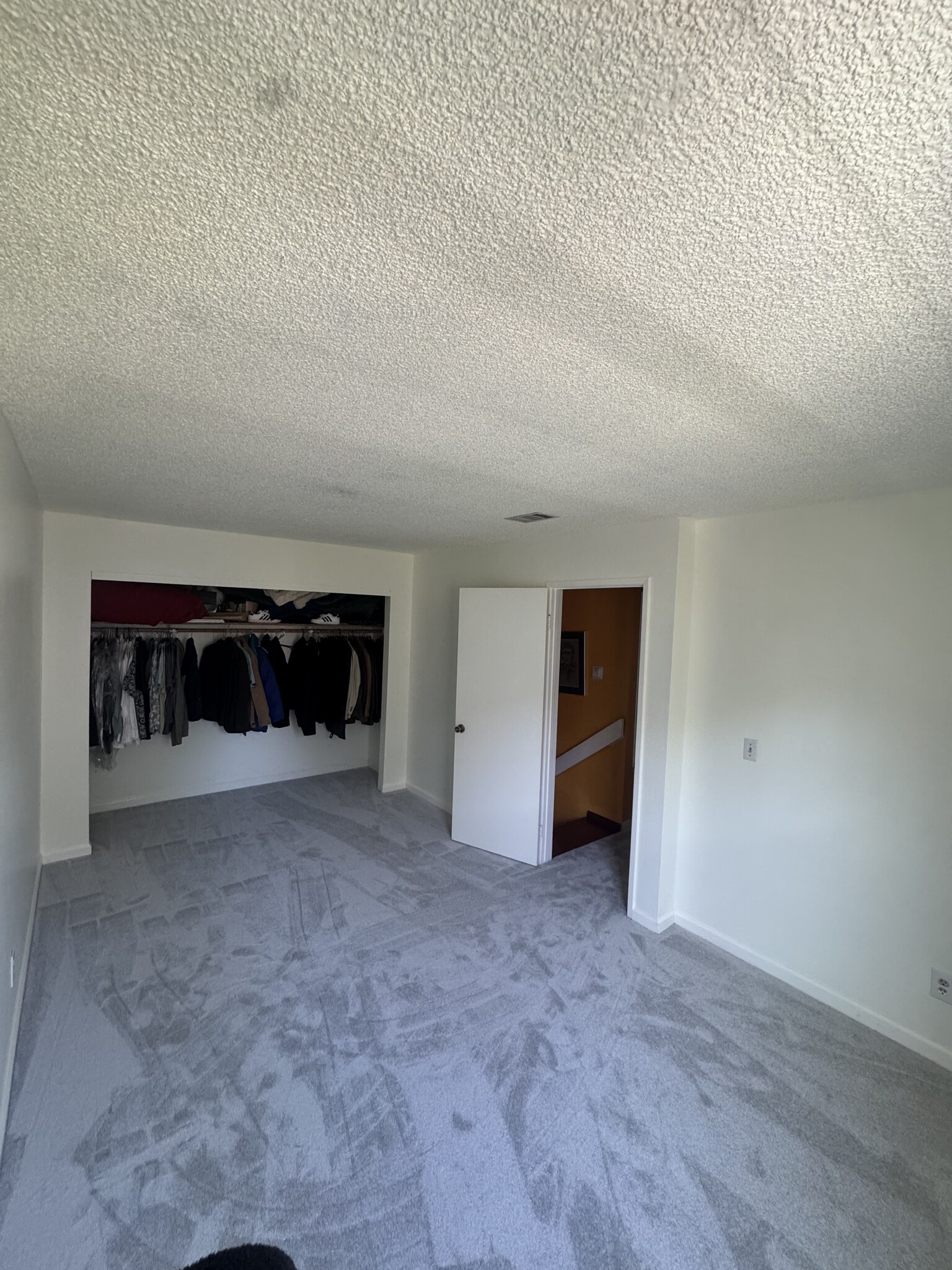 Building Photo - 8356 Windmill Farms Dr