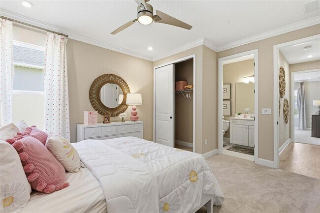 Building Photo - 33332 Castaway Lp